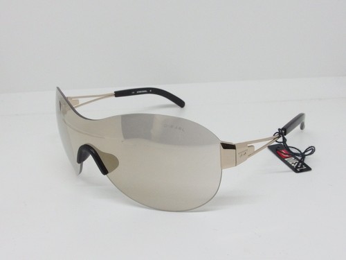 Vintage diesel sunglasses - diesel,