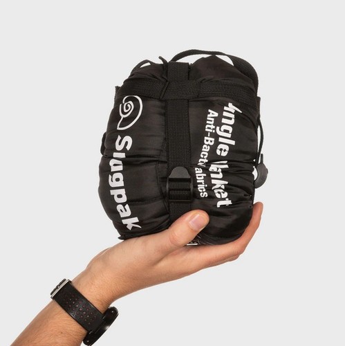 Snugpak insulated jungle - snugpak,