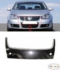 FOR VW JETTA 05-10 FRONT