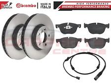 FOR BMW X5 F15 F85 X6 F16 F86