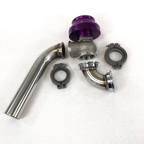Adjustable universal 38mm - adjustable,