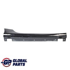 Mercedes R231 Side Skirt Right