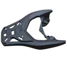 Fits Yamaha N-Max GPD125 2025 Aftermarket Rear Rack RAC205