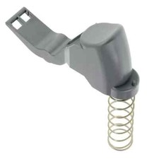 Eheim Priming Lever  Spring