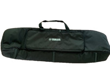 Yamaha SC-KB850 Case for Digital Piano P-35/P-45/P-105/P-115 P-125/P-125a 88 Key