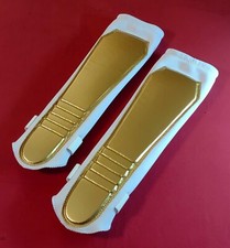 ⭐⭐⭐⭐⭐ KICKPADS Gold