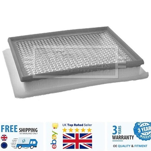 Air filter bfa2069 for - air,