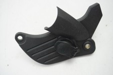 BMW K 1200 S K12S Power Socket