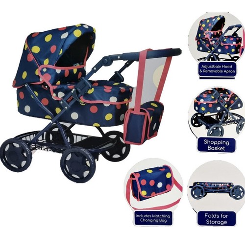 New baby chic - new, junior