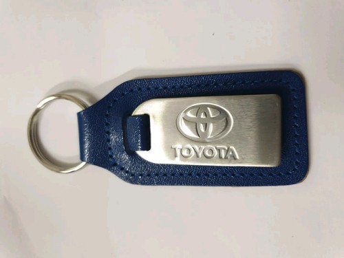 Toyota blue aygo rav4 - rav4, corolla