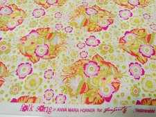 50cm x WOF Anna Maria Horner