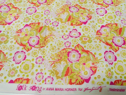50cm wof anna - 50cm, horner
