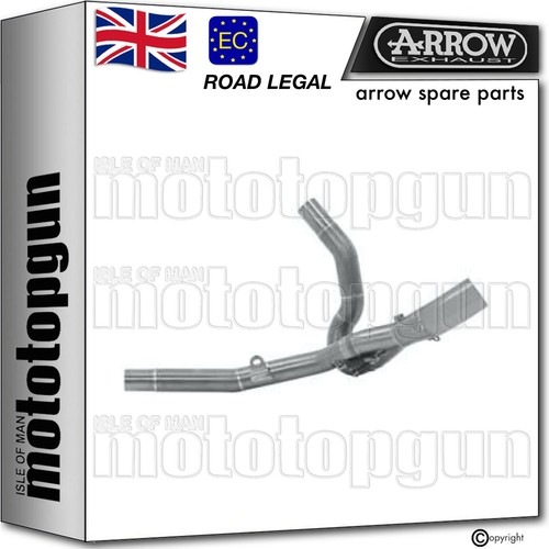Arrow collectors cat - arrow,