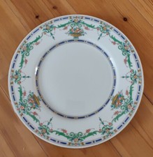 Antique Royal Doulton Plate. The Ormonde 26cm/10" In Excellent Condition 727718