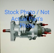 Stanadyne Diesel Fuel