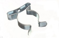 TOOL SPRING TERRY CLIPS SNAP