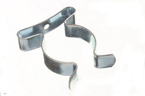 Tool spring terry clips - terry,