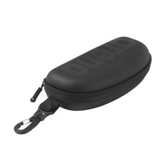 Arena goggle case - arena,