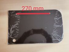 Smev Dometic 9222 Campervan