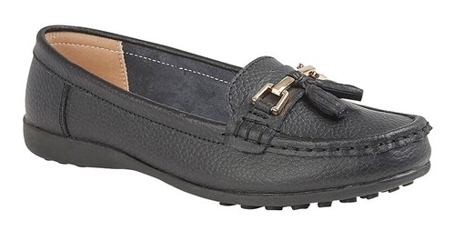 Boulevard ladies real leather - ladies,