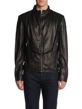 DIESEL BLACK GOLD LORDBAIRON