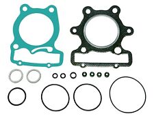 Honda XL250S XL250R-C top gasket set (1978-1984)