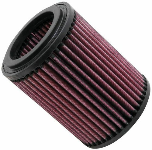 2429 panel filter - k&n,