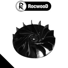 Fits Stihl Vacuum Fan Wheel