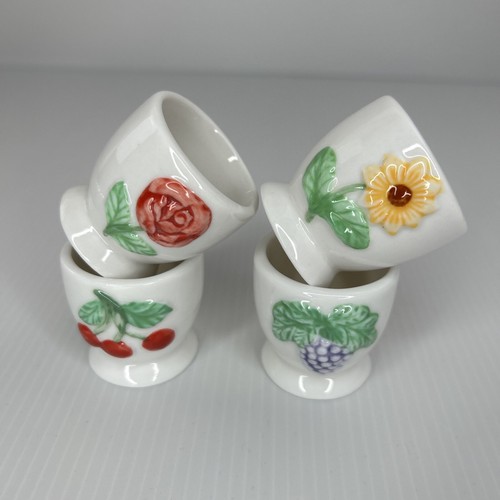 Vintage afibel ceramic - vintage,