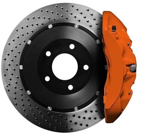 Suits aston martin brake - aston,