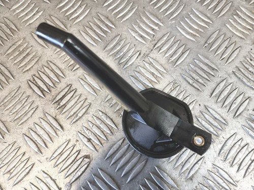 Bmw k100 k1100 - k1100, lt