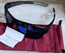 SUNCLOUD COVER POLARIZED