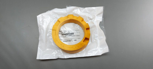 Genuine porsche carerra 997 - genuine,