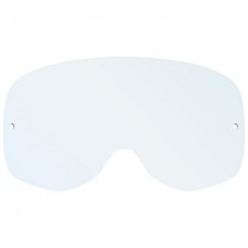 OAKLEY Crowbar Goggle
