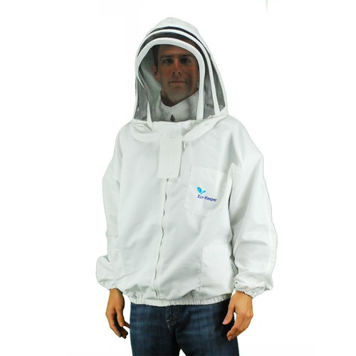 Eco keeper beekeeping - eco,