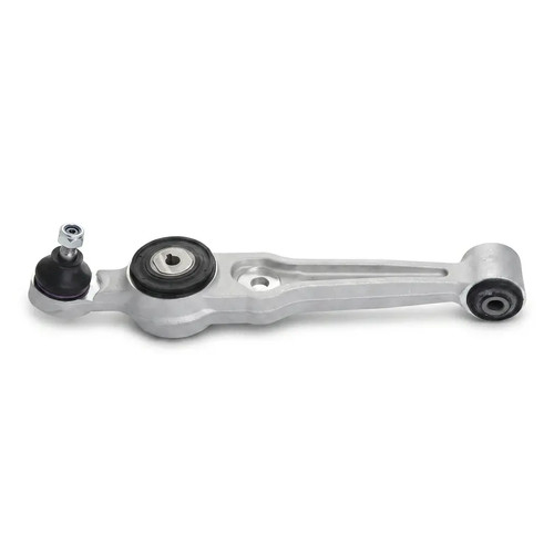 Wishbone front axle - front,