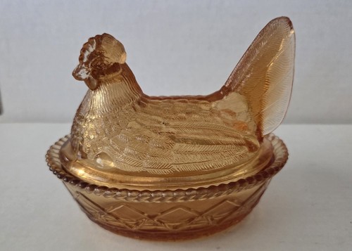 Westmoreland hen rooster - westmoreland,