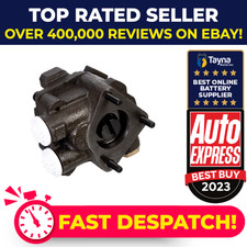 Fuel Pump 39527 Febi 20997341