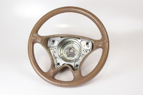 Mercedes 1704600703 steering - mercedes,
