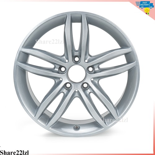 Front replacement - 17"x7.5",