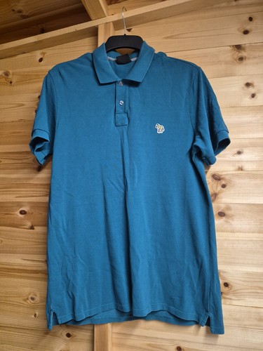 Paul smith jeans - smith, shirt