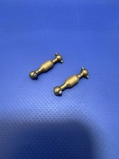 Tamiya Vintage Xr311 Cheetah