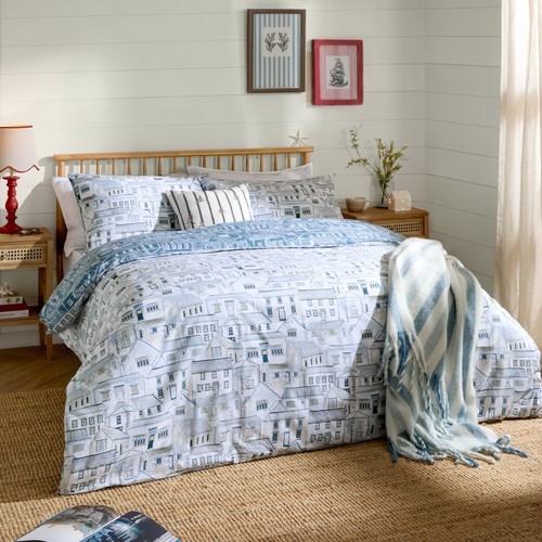 Furn wylder abersoch town - wylder,