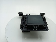 NISSAN QASHQAI Radar Sensor 2014-2022 284386UU2A 