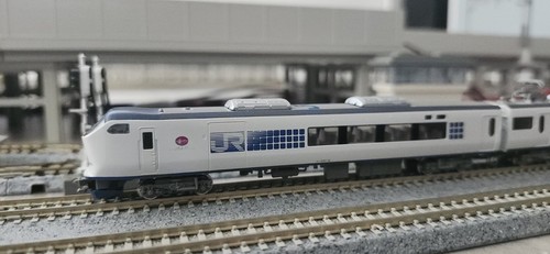 Kato gauge jr - kato,