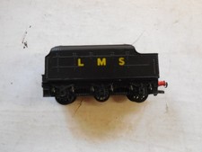 WRENN 2-8-0 CLASS 8F LMS