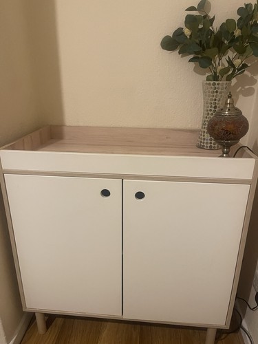 Mamas papa dresser - papa’s,