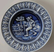 GERZIT Vintage Salt Glazed