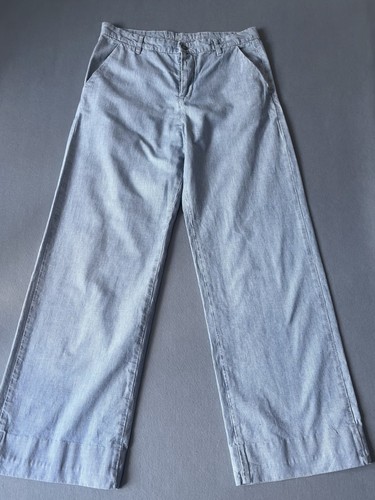 Women mih jeans - women's,