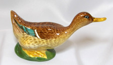 ROYAL DOULTON Porcelain